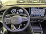 Volkswagen Tayron 1.5 eHybrid 272pk DSG R-Line Edition · Panoramadak · 360 Camera · Inklap. Trekhaak · Matrix LED · Stuur- & Stoelverwarming · Keyless · Garantie t/m 04-08-2029 of 100.000km