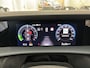 Volkswagen Tayron 1.5 eHybrid 272pk DSG R-Line Edition · Panoramadak · 360 Camera · Inklap. Trekhaak · Matrix LED · Stuur- & Stoelverwarming · Keyless · Garantie t/m 04-08-2029 of 100.000km