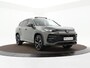 Volkswagen Tayron 1.5 eHybrid 272pk DSG R-Line Edition · Panoramadak · 360 Camera · Inklap. Trekhaak · Matrix LED · Stuur- & Stoelverwarming · Keyless · Garantie t/m 04-08-2029 of 100.000km