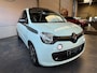 Renault Twingo 0.9 TCe Intens 'La Parisiene' Open Dak Navi Camera