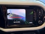 Renault Twingo 0.9 TCe Intens 'La Parisiene' Open Dak Navi Camera