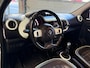 Renault Twingo 0.9 TCe Intens 'La Parisiene' Open Dak Navi Camera
