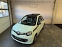 Renault Twingo 0.9 TCe Intens 'La Parisiene' Open Dak Navi Camera