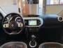 Renault Twingo 0.9 TCe Intens 'La Parisiene' Open Dak Navi Camera