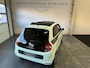 Renault Twingo 0.9 TCe Intens 'La Parisiene' Open Dak Navi Camera