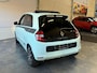 Renault Twingo 0.9 TCe Intens 'La Parisiene' Open Dak Navi Camera