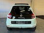 Renault Twingo 0.9 TCe Intens 'La Parisiene' Open Dak Navi Camera