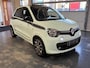 Renault Twingo 0.9 TCe Intens 'La Parisiene' Open Dak Navi Camera