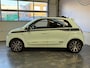 Renault Twingo 0.9 TCe Intens 'La Parisiene' Open Dak Navi Camera