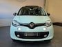 Renault Twingo 0.9 TCe Intens 'La Parisiene' Open Dak Navi Camera