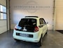 Renault Twingo 0.9 TCe Intens 'La Parisiene' Open Dak Navi Camera