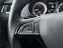 Skoda Octavia Combi 1.5 TSI DSG AUT. 150PK! Greentech Business Edition CARPLAY | TREKH | STOELVERW | CRUISE | NAV | PDC | LMV