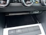 Skoda Octavia Combi 1.5 TSI DSG AUT. 150PK! Greentech Business Edition CARPLAY | TREKH | STOELVERW | CRUISE | NAV | PDC | LMV