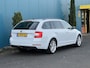 Skoda Octavia Combi 1.5 TSI DSG AUT. 150PK! Greentech Business Edition CARPLAY | TREKH | STOELVERW | CRUISE | NAV | PDC | LMV