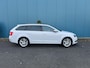Skoda Octavia Combi 1.5 TSI DSG AUT. 150PK! Greentech Business Edition CARPLAY | TREKH | STOELVERW | CRUISE | NAV | PDC | LMV