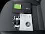 Skoda Octavia Combi 1.5 TSI DSG AUT. 150PK! Greentech Business Edition CARPLAY | TREKH | STOELVERW | CRUISE | NAV | PDC | LMV