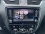 Skoda Octavia Combi 1.5 TSI DSG AUT. 150PK! Greentech Business Edition CARPLAY | TREKH | STOELVERW | CRUISE | NAV | PDC | LMV