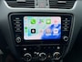 Skoda Octavia Combi 1.5 TSI DSG AUT. 150PK! Greentech Business Edition CARPLAY | TREKH | STOELVERW | CRUISE | NAV | PDC | LMV