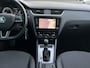 Skoda Octavia Combi 1.5 TSI DSG AUT. 150PK! Greentech Business Edition CARPLAY | TREKH | STOELVERW | CRUISE | NAV | PDC | LMV