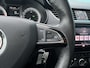 Skoda Octavia Combi 1.5 TSI DSG AUT. 150PK! Greentech Business Edition CARPLAY | TREKH | STOELVERW | CRUISE | NAV | PDC | LMV