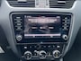 Skoda Octavia Combi 1.5 TSI DSG AUT. 150PK! Greentech Business Edition CARPLAY | TREKH | STOELVERW | CRUISE | NAV | PDC | LMV