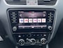 Skoda Octavia Combi 1.5 TSI DSG AUT. 150PK! Greentech Business Edition CARPLAY | TREKH | STOELVERW | CRUISE | NAV | PDC | LMV