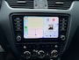 Skoda Octavia Combi 1.5 TSI DSG AUT. 150PK! Greentech Business Edition CARPLAY | TREKH | STOELVERW | CRUISE | NAV | PDC | LMV