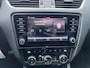 Skoda Octavia Combi 1.5 TSI DSG AUT. 150PK! Greentech Business Edition CARPLAY | TREKH | STOELVERW | CRUISE | NAV | PDC | LMV