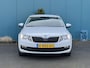 Skoda Octavia Combi 1.5 TSI DSG AUT. 150PK! Greentech Business Edition CARPLAY | TREKH | STOELVERW | CRUISE | NAV | PDC | LMV