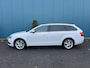 Skoda Octavia Combi 1.5 TSI DSG AUT. 150PK! Greentech Business Edition CARPLAY | TREKH | STOELVERW | CRUISE | NAV | PDC | LMV
