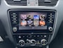 Skoda Octavia Combi 1.5 TSI DSG AUT. 150PK! Greentech Business Edition CARPLAY | TREKH | STOELVERW | CRUISE | NAV | PDC | LMV