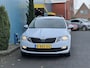 Skoda Octavia Combi 1.5 TSI DSG AUT. 150PK! Greentech Business Edition CARPLAY | TREKH | STOELVERW | CRUISE | NAV | PDC | LMV