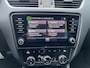 Skoda Octavia Combi 1.5 TSI DSG AUT. 150PK! Greentech Business Edition CARPLAY | TREKH | STOELVERW | CRUISE | NAV | PDC | LMV