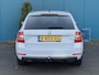 Skoda Octavia Combi 1.5 TSI DSG AUT. 150PK! Greentech Business Edition CARPLAY | TREKH | STOELVERW | CRUISE | NAV | PDC | LMV