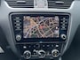 Skoda Octavia Combi 1.5 TSI DSG AUT. 150PK! Greentech Business Edition CARPLAY | TREKH | STOELVERW | CRUISE | NAV | PDC | LMV
