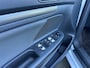 Volkswagen Golf 1.6 FSI | Comfortline 5-Drs | Airco-Ecc | Cruise | Export