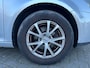 Volkswagen Golf 1.6 FSI | Comfortline 5-Drs | Airco-Ecc | Cruise | Export