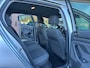 Volkswagen Golf 1.6 FSI | Comfortline 5-Drs | Airco-Ecc | Cruise | Export