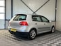 Volkswagen Golf 1.6 FSI | Comfortline 5-Drs | Airco-Ecc | Cruise | Export