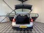 Volkswagen Golf 1.6 FSI | Comfortline 5-Drs | Airco-Ecc | Cruise | Export