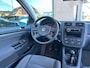 Volkswagen Golf 1.6 FSI | Comfortline 5-Drs | Airco-Ecc | Cruise | Export