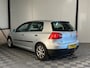 Volkswagen Golf 1.6 FSI | Comfortline 5-Drs | Airco-Ecc | Cruise | Export