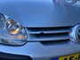 Volkswagen Golf 1.6 FSI | Comfortline 5-Drs | Airco-Ecc | Cruise | Export