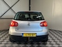 Volkswagen Golf 1.6 FSI | Comfortline 5-Drs | Airco-Ecc | Cruise | Export