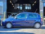 Renault Clio 1.2 Campus Accès|NAP|APK