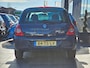 Renault Clio 1.2 Campus Accès|NAP|APK