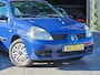 Renault Clio 1.2 Campus Accès|NAP|APK