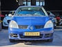 Renault Clio 1.2 Campus Accès|NAP|APK