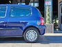 Renault Clio 1.2 Campus Accès|NAP|APK