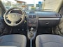 Renault Clio 1.2 Campus Accès|NAP|APK